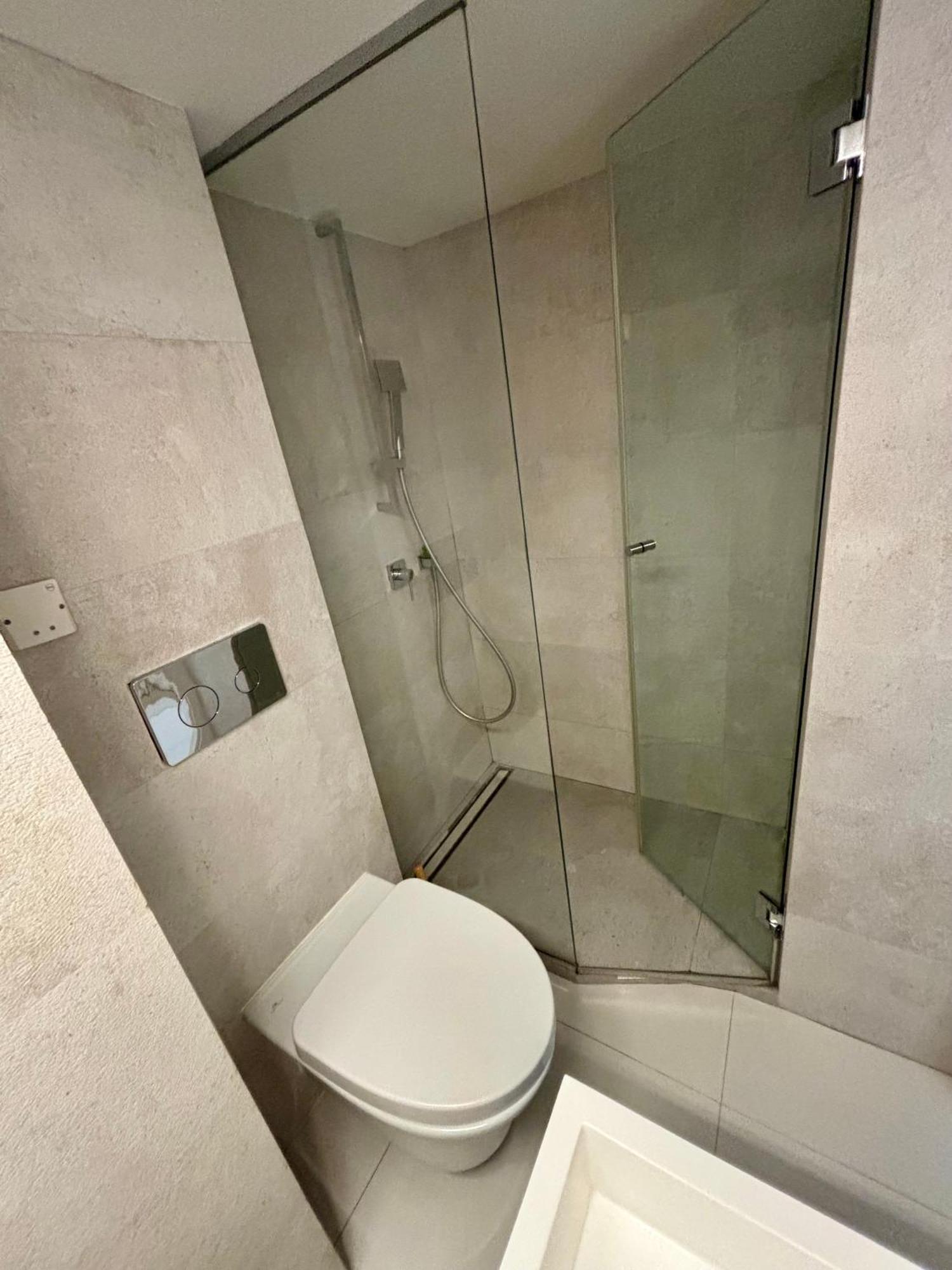 Studio A Louer Au Coeur Du Carre Dor A Nice, Rue Dalpozzo A 150 Metres Des Plages 외부 사진